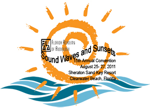 Convention Registration Now Open! Convention Registration Now Open