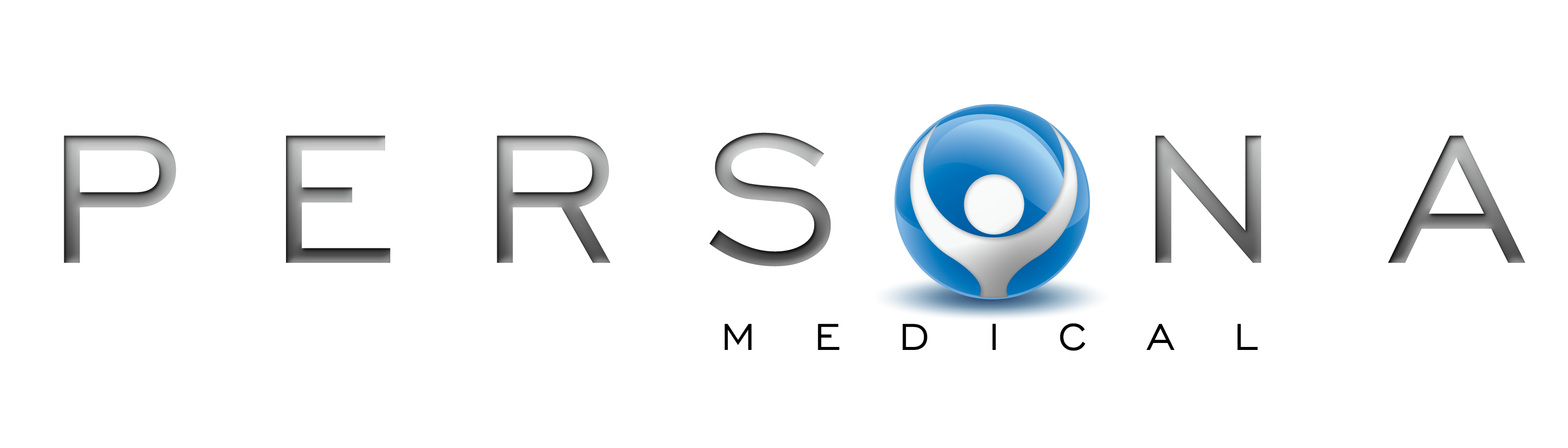 PERSON_LOGO_RGB.jpg