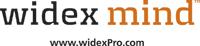 Widex